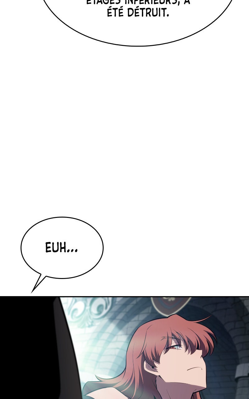 Read I'm the Max-Level Newbie FR Manga Online