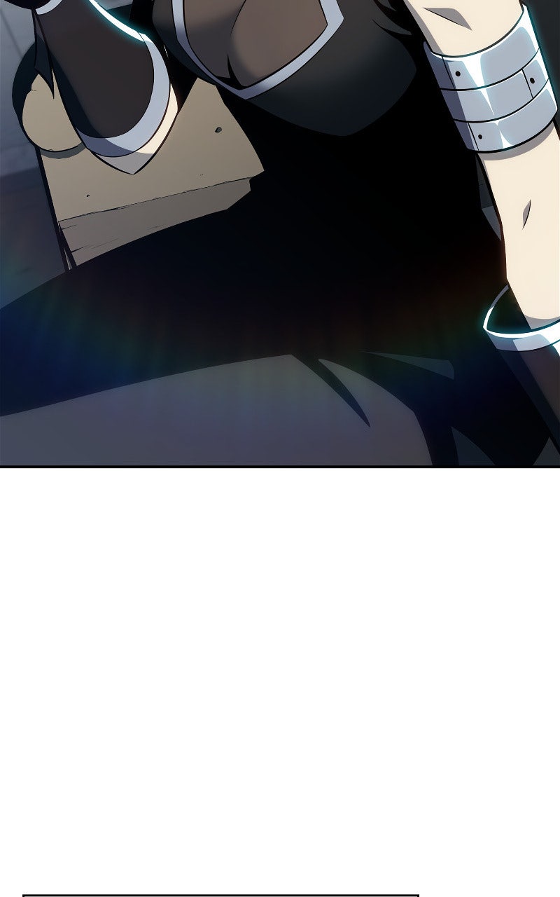 Read I'm the Max-Level Newbie FR Manga Online