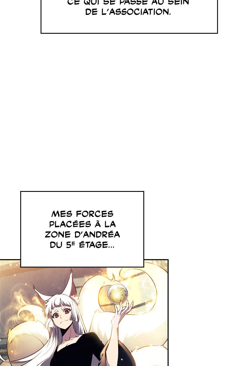 Read I'm the Max-Level Newbie FR Manga Online