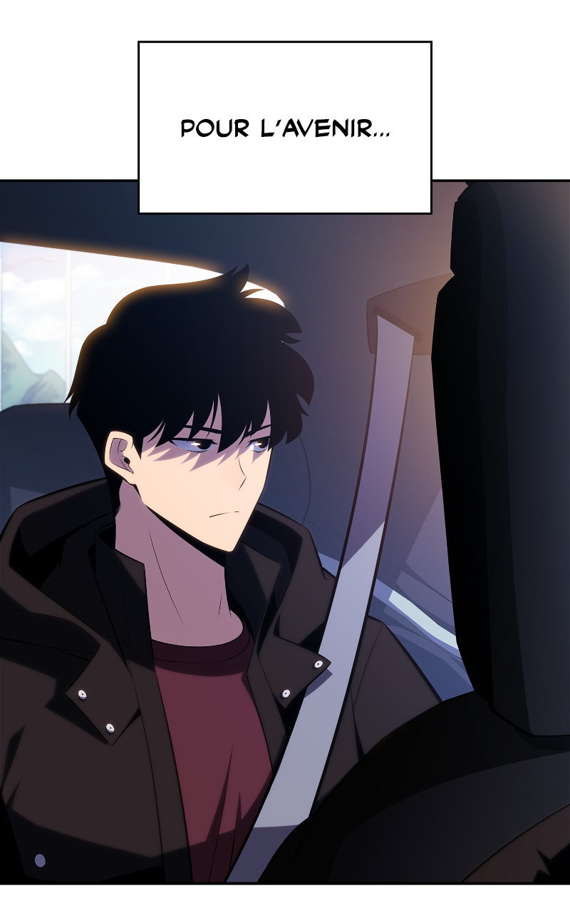 Read I'm the Max-Level Newbie FR Manga Online