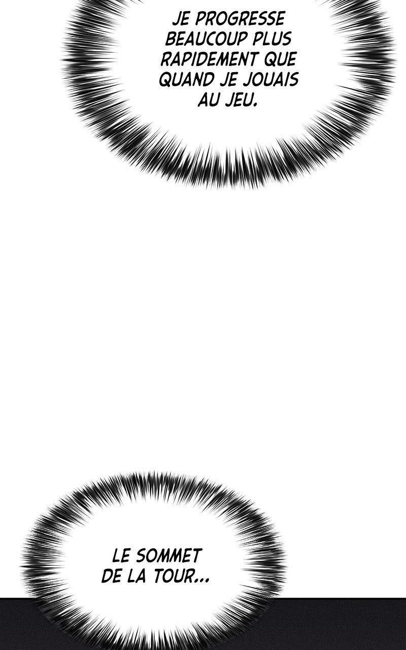 Read I'm the Max-Level Newbie FR Manga Online