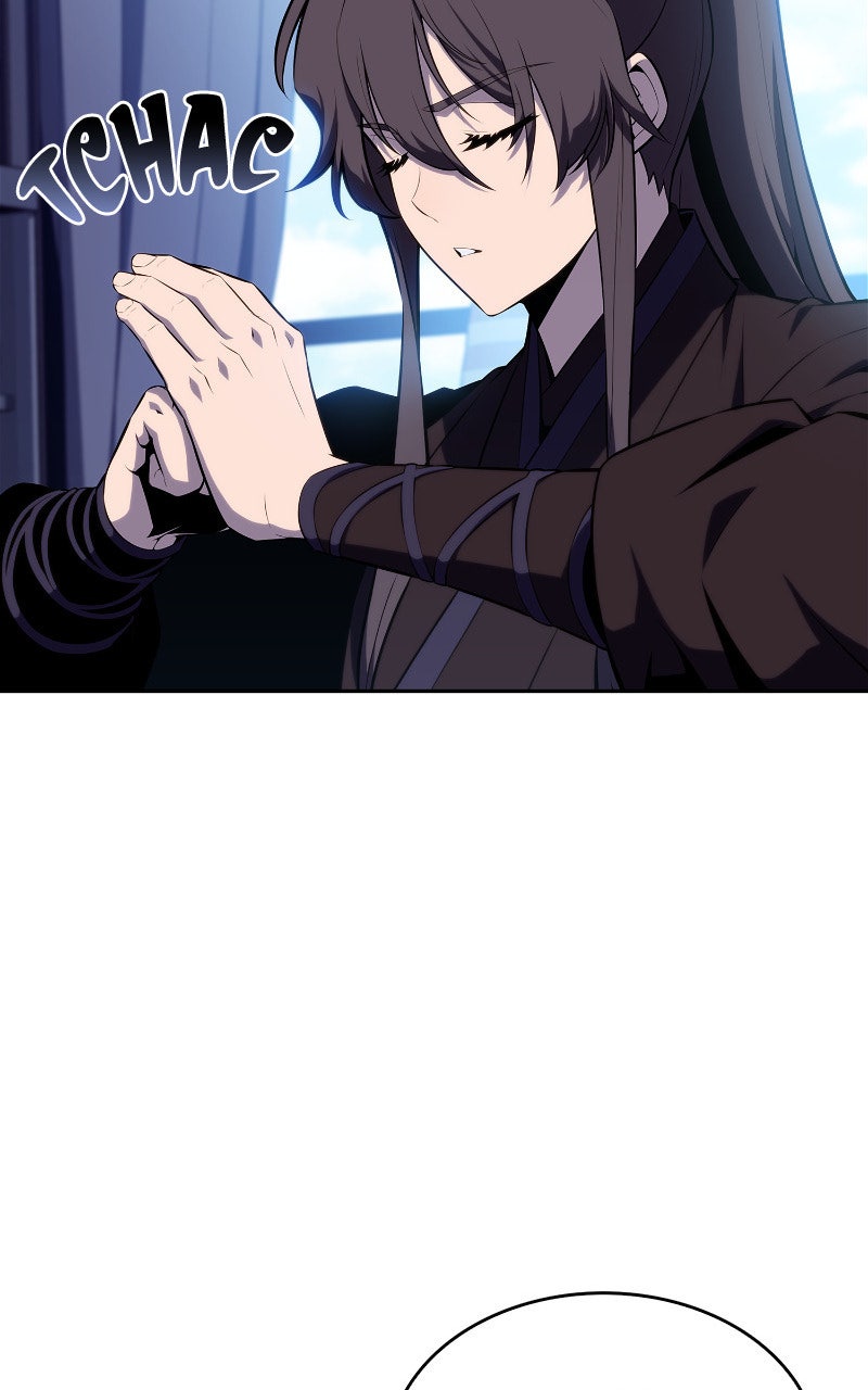 Read I'm the Max-Level Newbie FR Manga Online