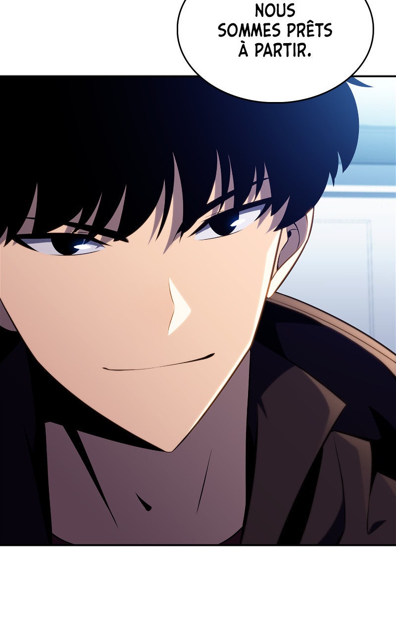 Read I'm the Max-Level Newbie FR Manga Online