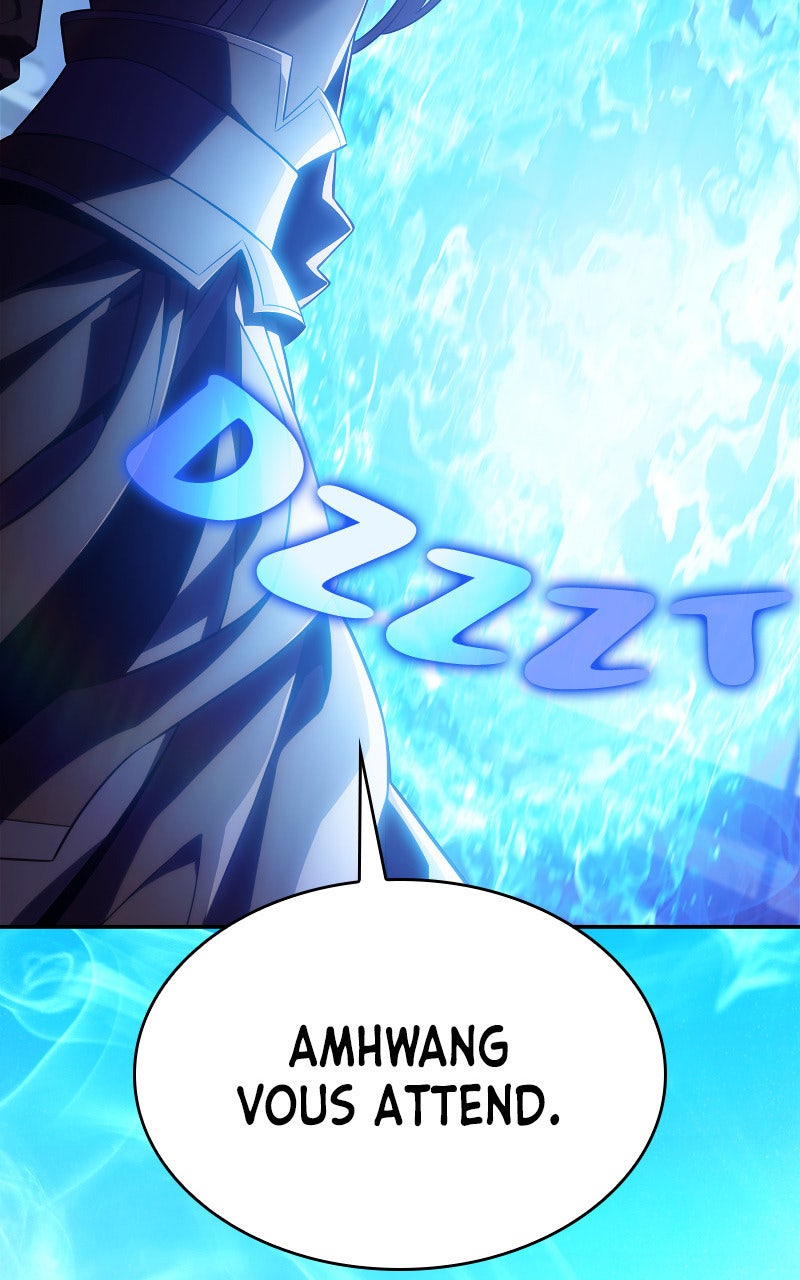 Read I'm the Max-Level Newbie FR Manga Online