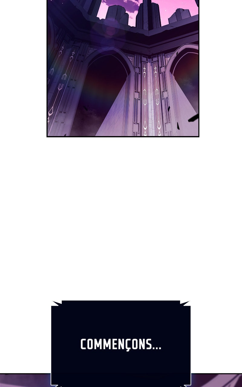 Read I'm the Max-Level Newbie FR Manga Online