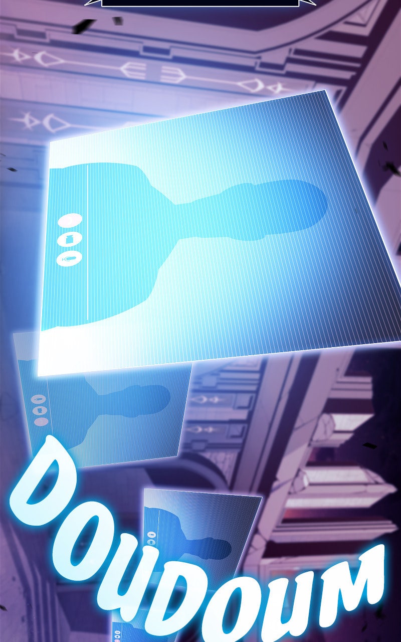 Read I'm the Max-Level Newbie FR Manga Online