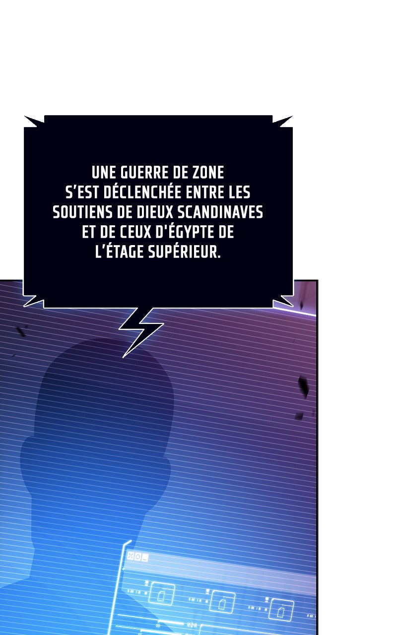 Read I'm the Max-Level Newbie FR Manga Online