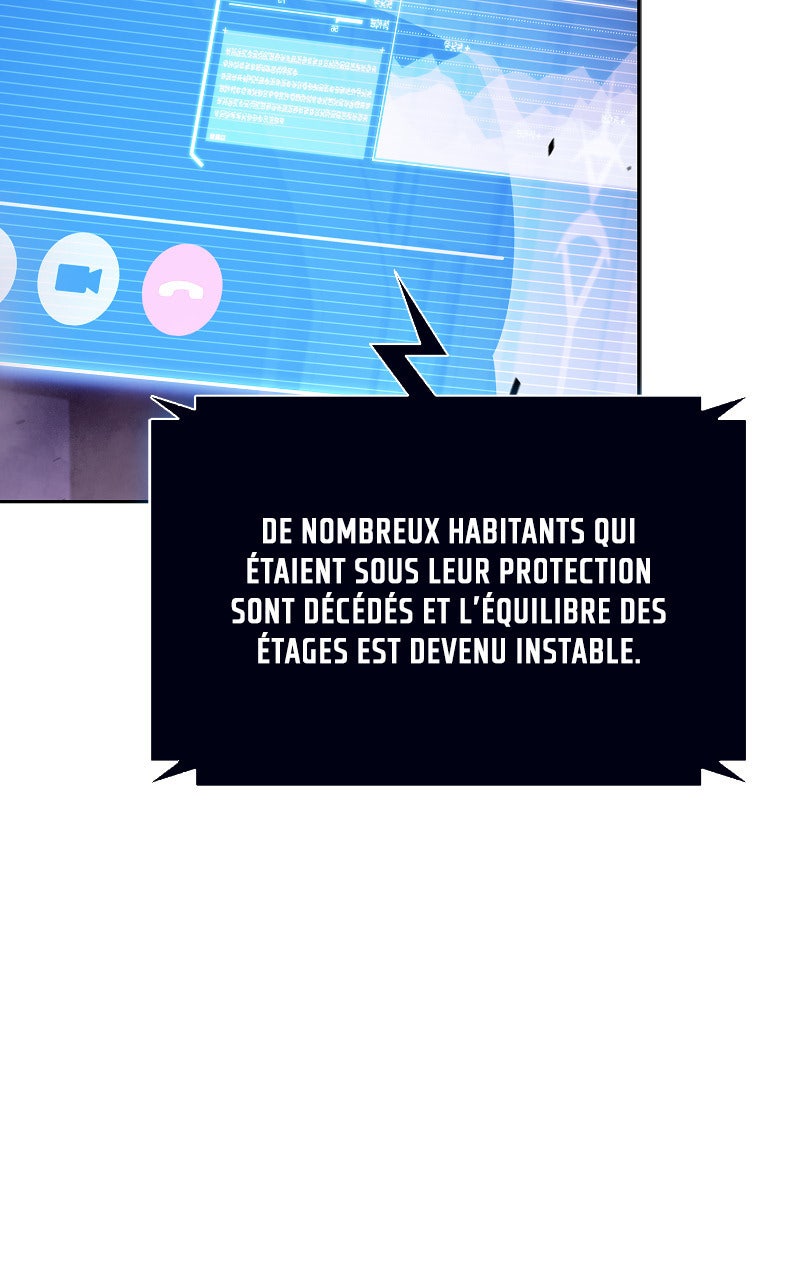 Read I'm the Max-Level Newbie FR Manga Online