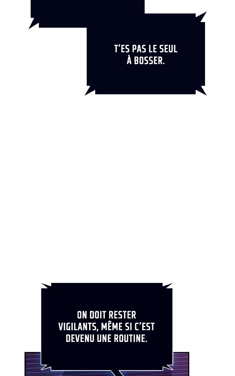 Read I'm the Max-Level Newbie FR Manga Online