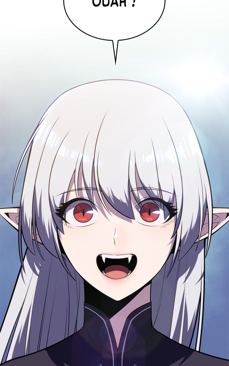 Read I'm the Max-Level Newbie FR Manga Online