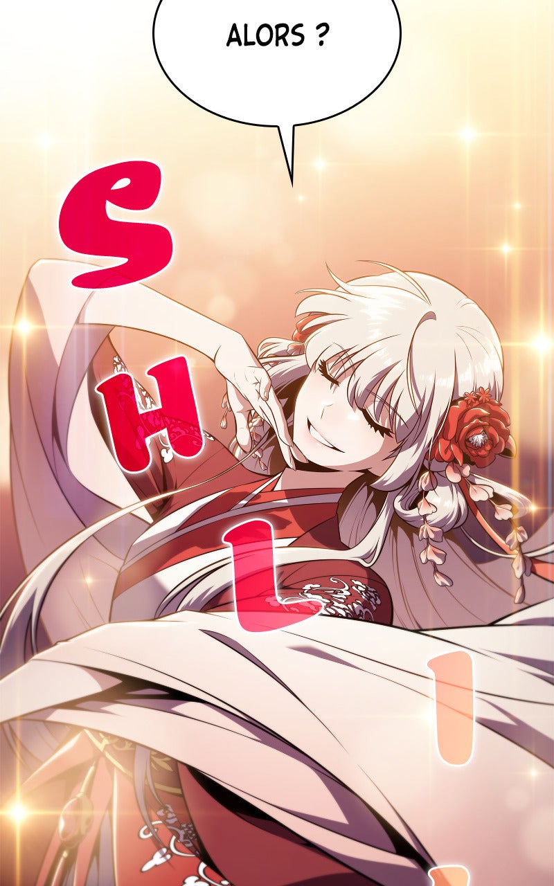 Read I'm the Max-Level Newbie FR Manga Online