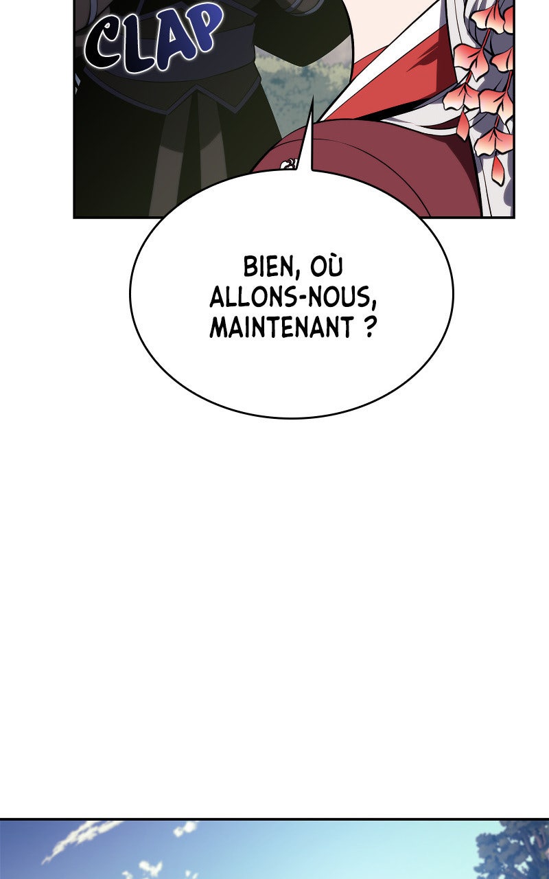 Read I'm the Max-Level Newbie FR Manga Online