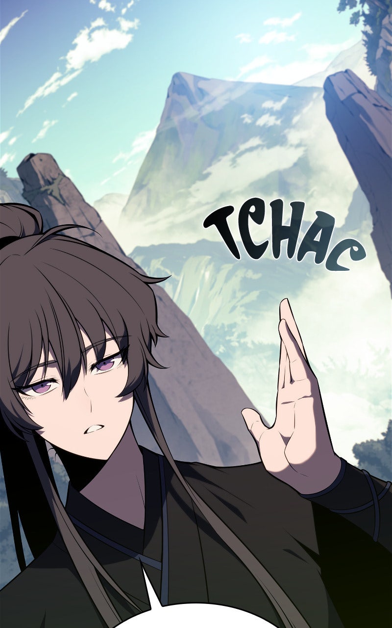 Read I'm the Max-Level Newbie FR Manga Online