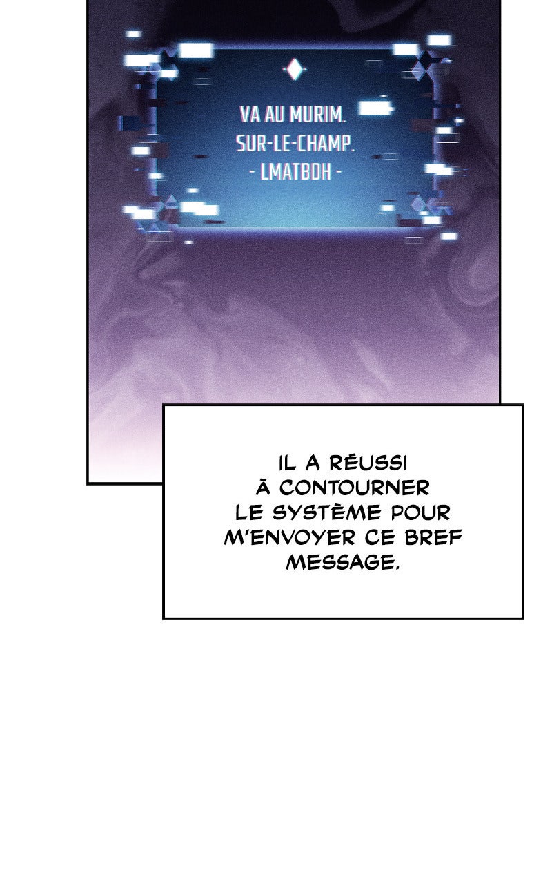 Read I'm the Max-Level Newbie FR Manga Online