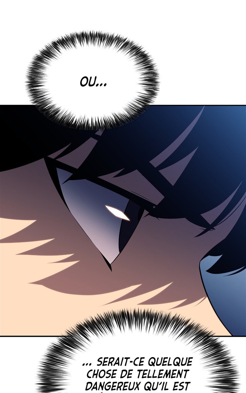 Read I'm the Max-Level Newbie FR Manga Online