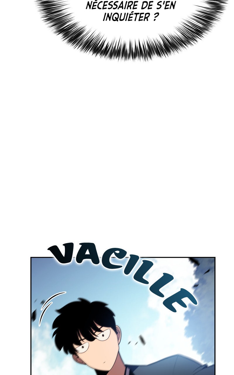 Read I'm the Max-Level Newbie FR Manga Online