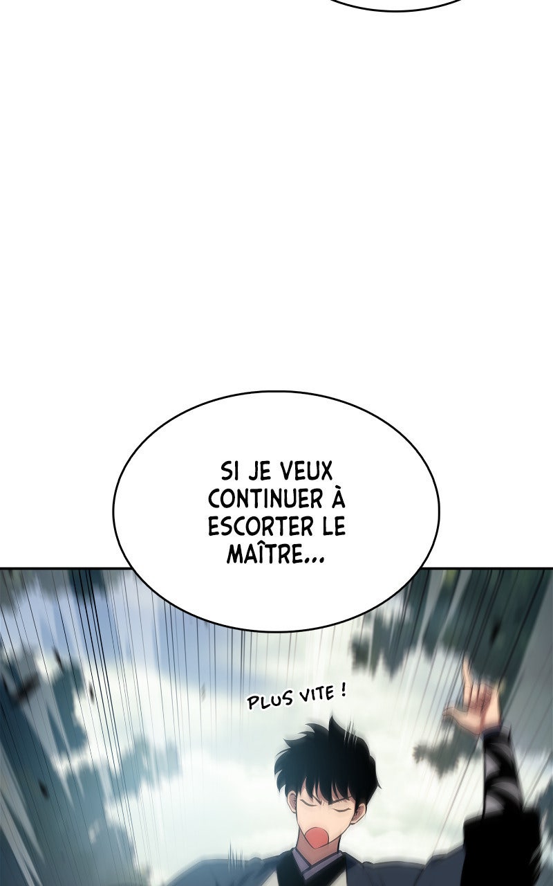 Read I'm the Max-Level Newbie FR Manga Online