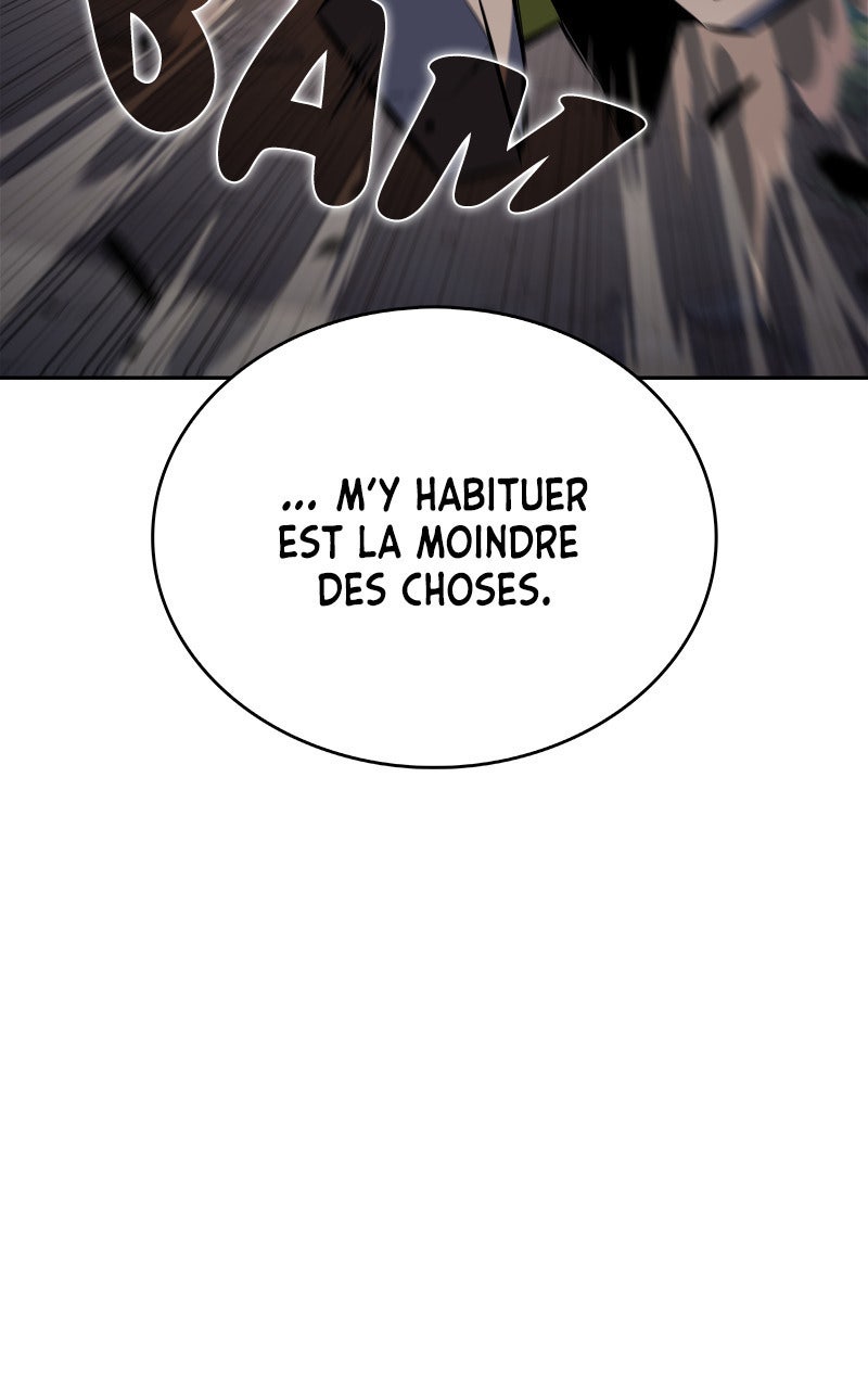 Read I'm the Max-Level Newbie FR Manga Online