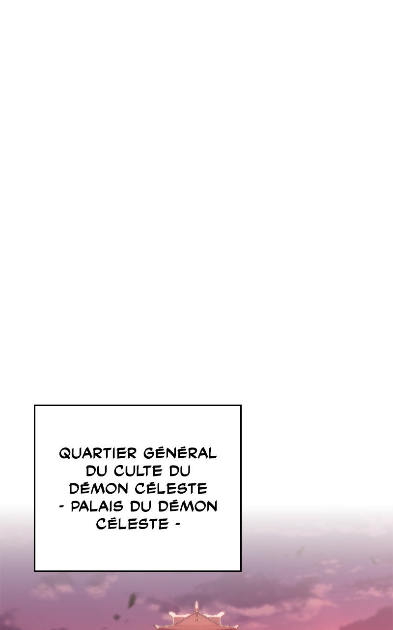 Read I'm the Max-Level Newbie FR Manga Online