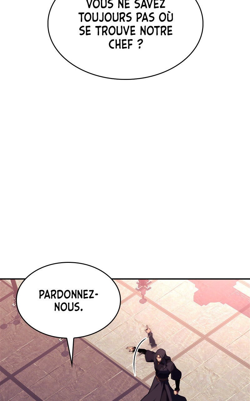 Read I'm the Max-Level Newbie FR Manga Online