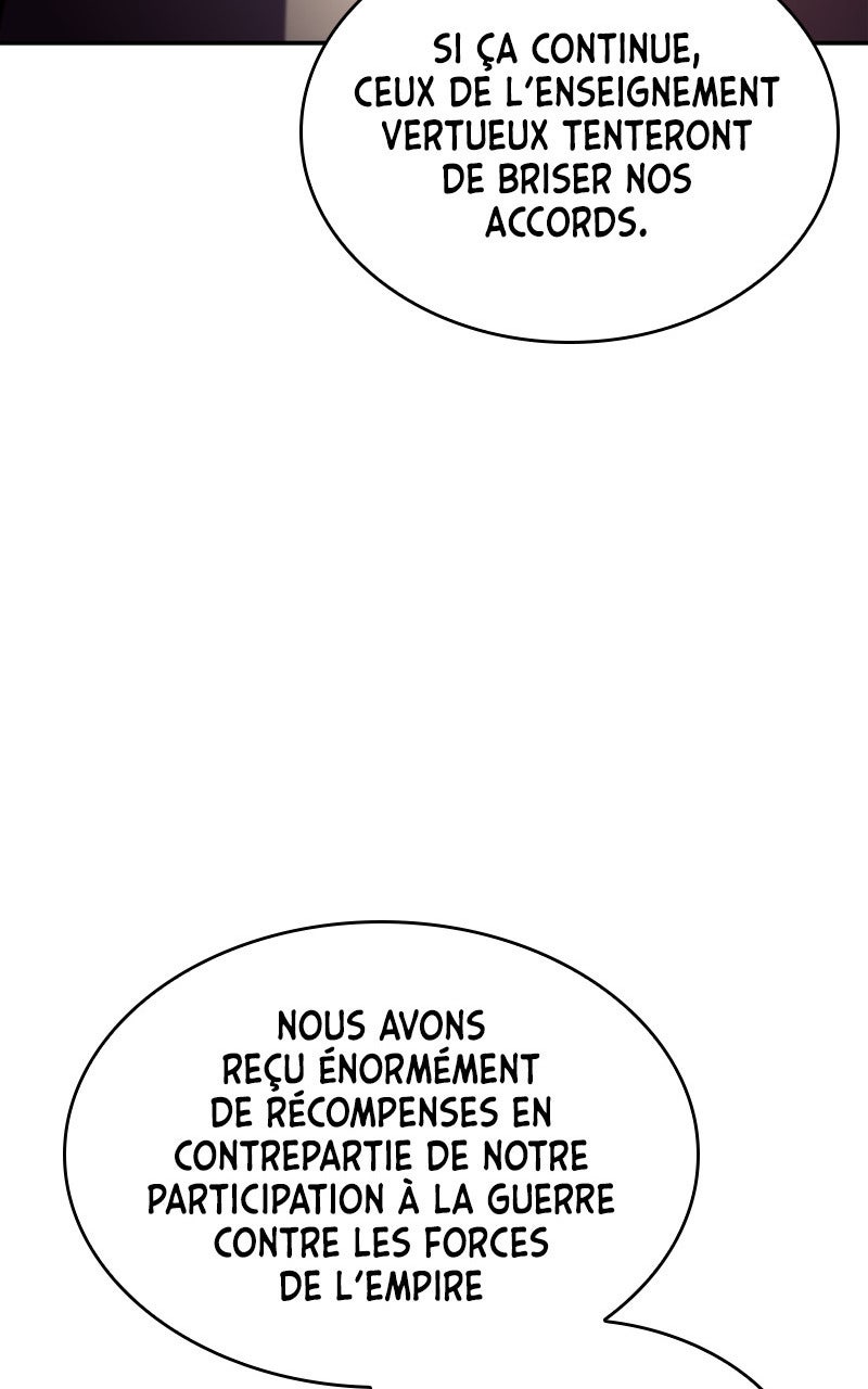 Read I'm the Max-Level Newbie FR Manga Online