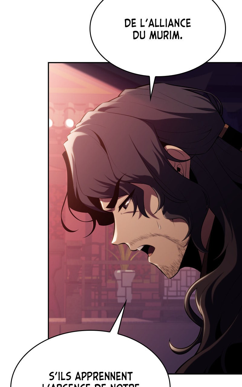 Read I'm the Max-Level Newbie FR Manga Online