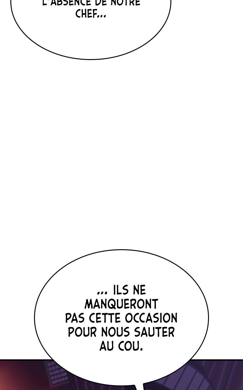 Read I'm the Max-Level Newbie FR Manga Online