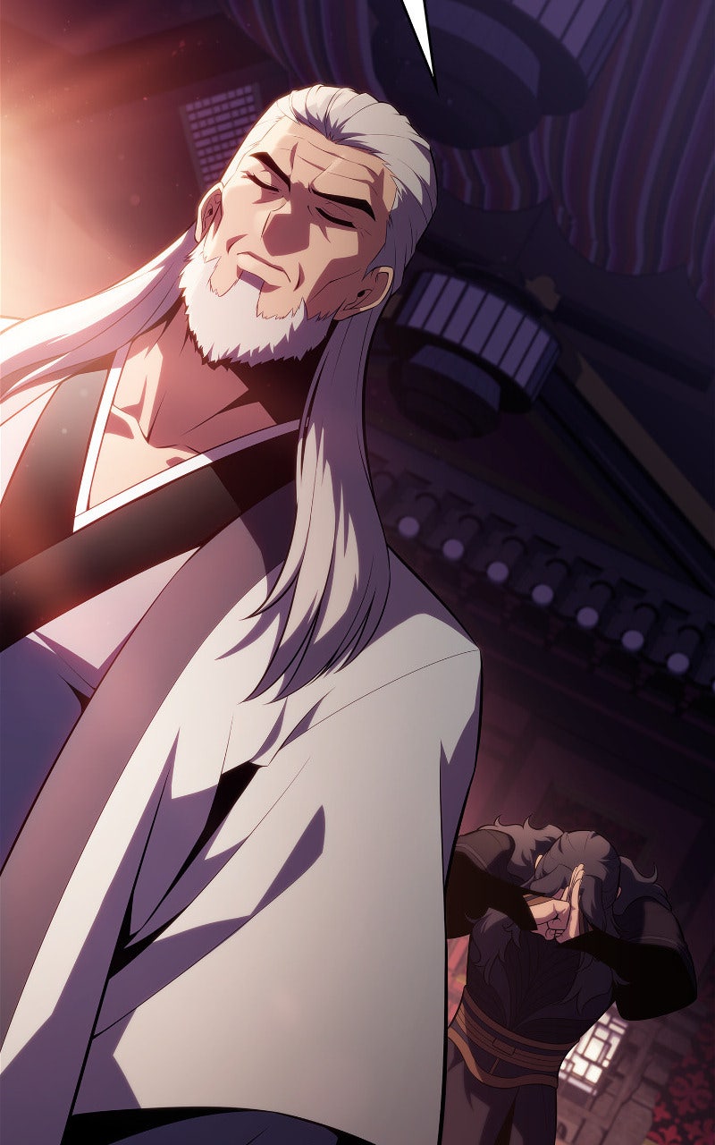 Read I'm the Max-Level Newbie FR Manga Online