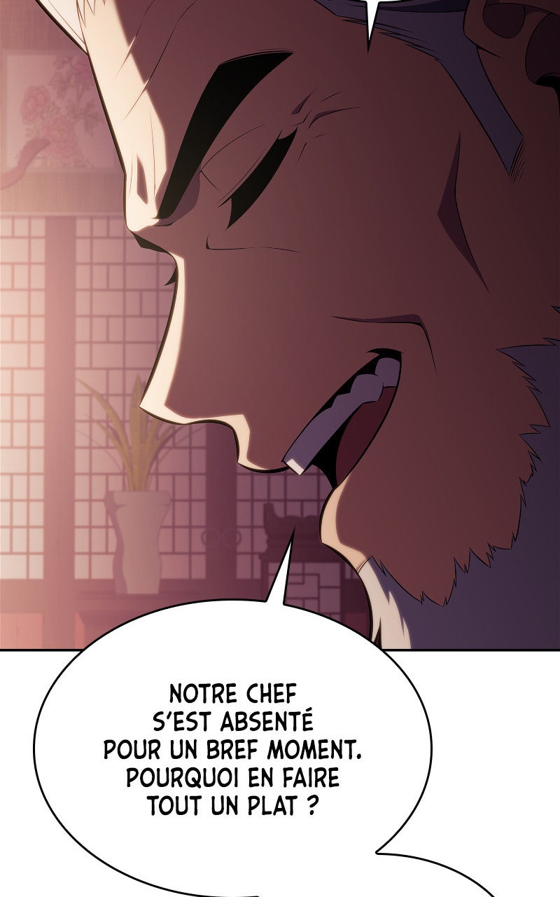 Read I'm the Max-Level Newbie FR Manga Online