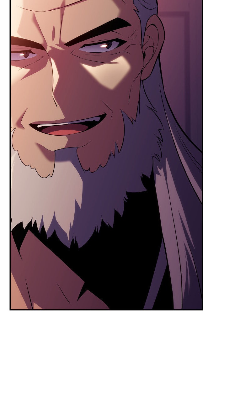 Read I'm the Max-Level Newbie FR Manga Online