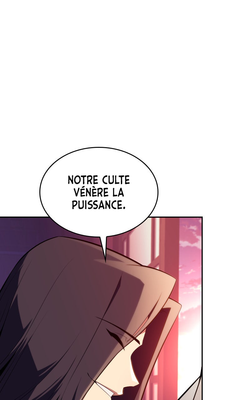 Read I'm the Max-Level Newbie FR Manga Online