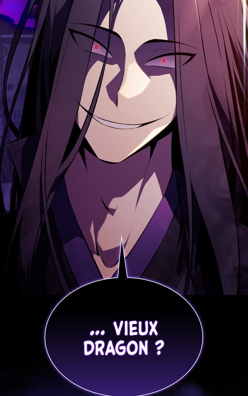 Read I'm the Max-Level Newbie FR Manga Online