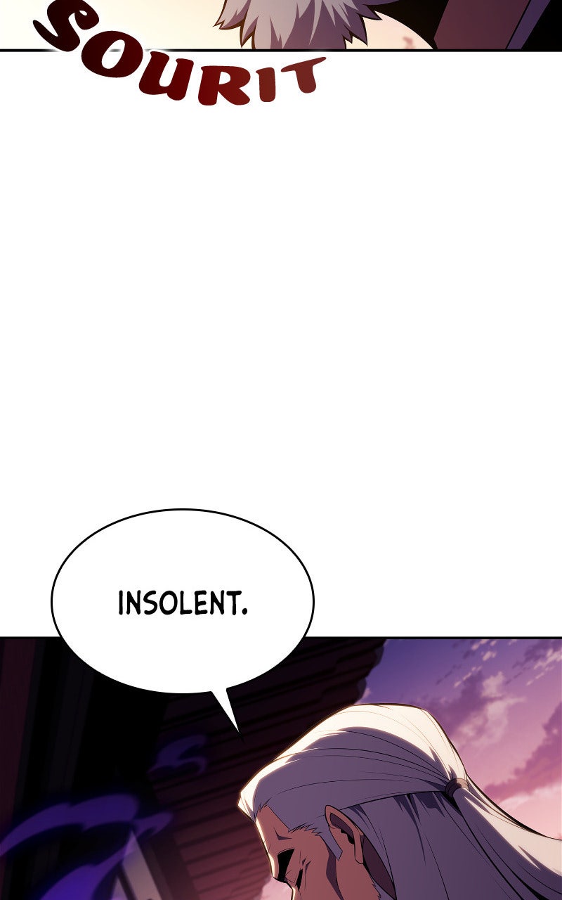 Read I'm the Max-Level Newbie FR Manga Online