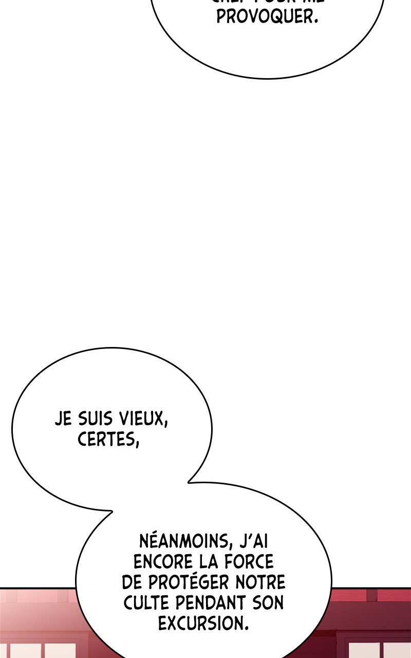 Read I'm the Max-Level Newbie FR Manga Online