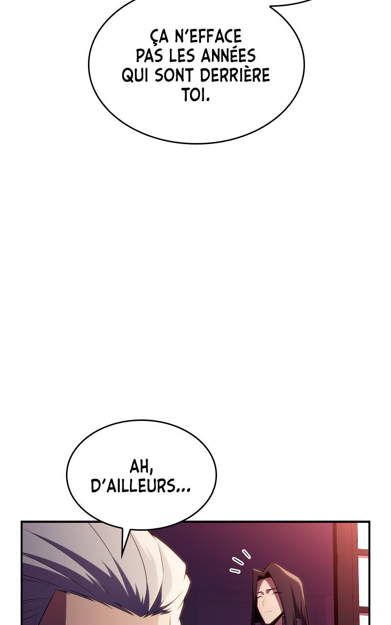 Read I'm the Max-Level Newbie FR Manga Online