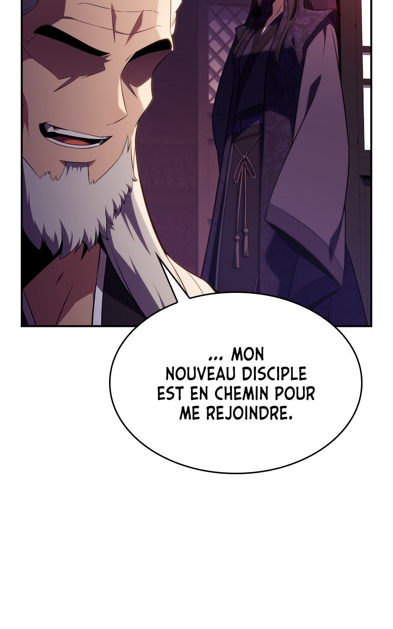 Read I'm the Max-Level Newbie FR Manga Online