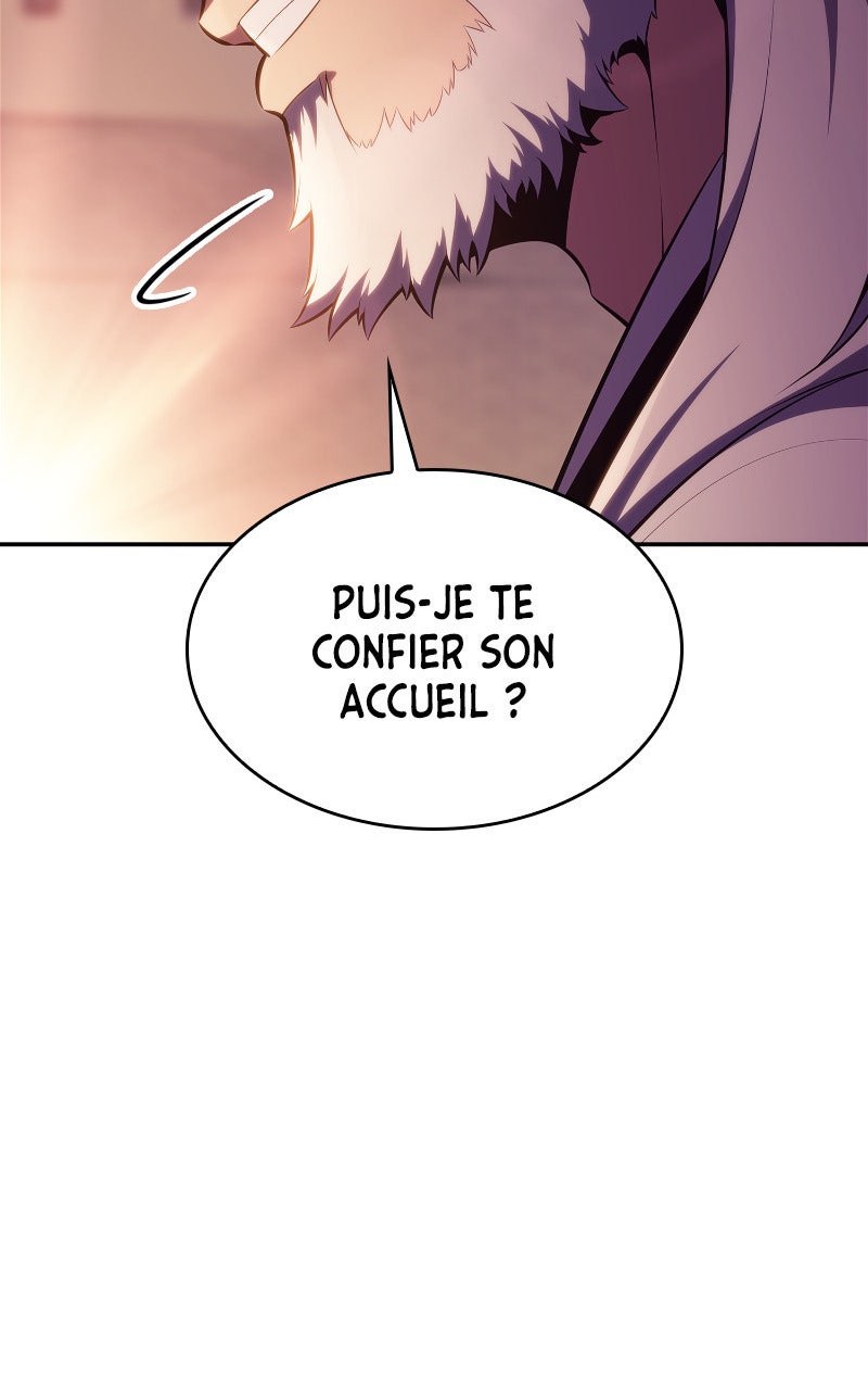 Read I'm the Max-Level Newbie FR Manga Online