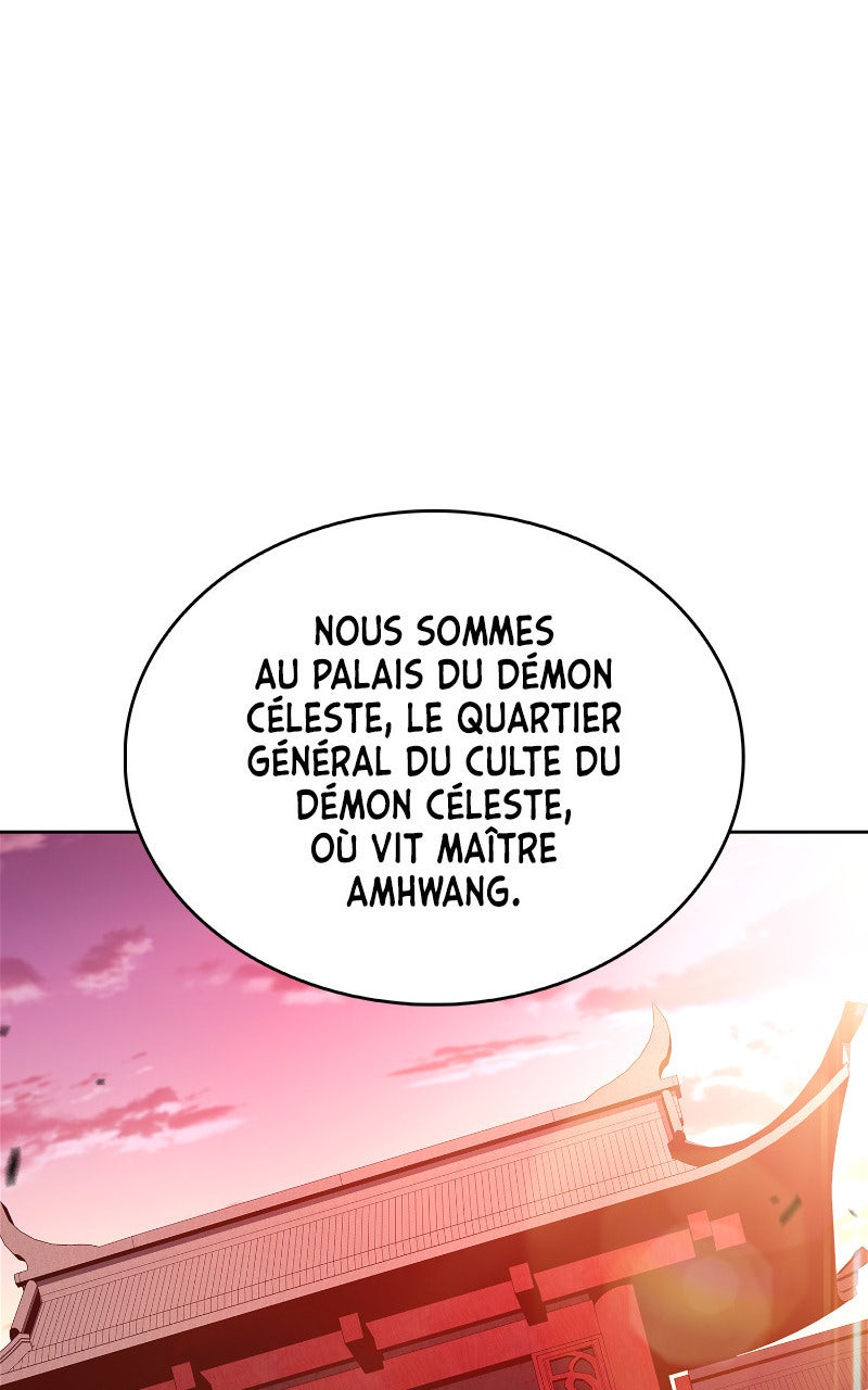 Read I'm the Max-Level Newbie FR Manga Online