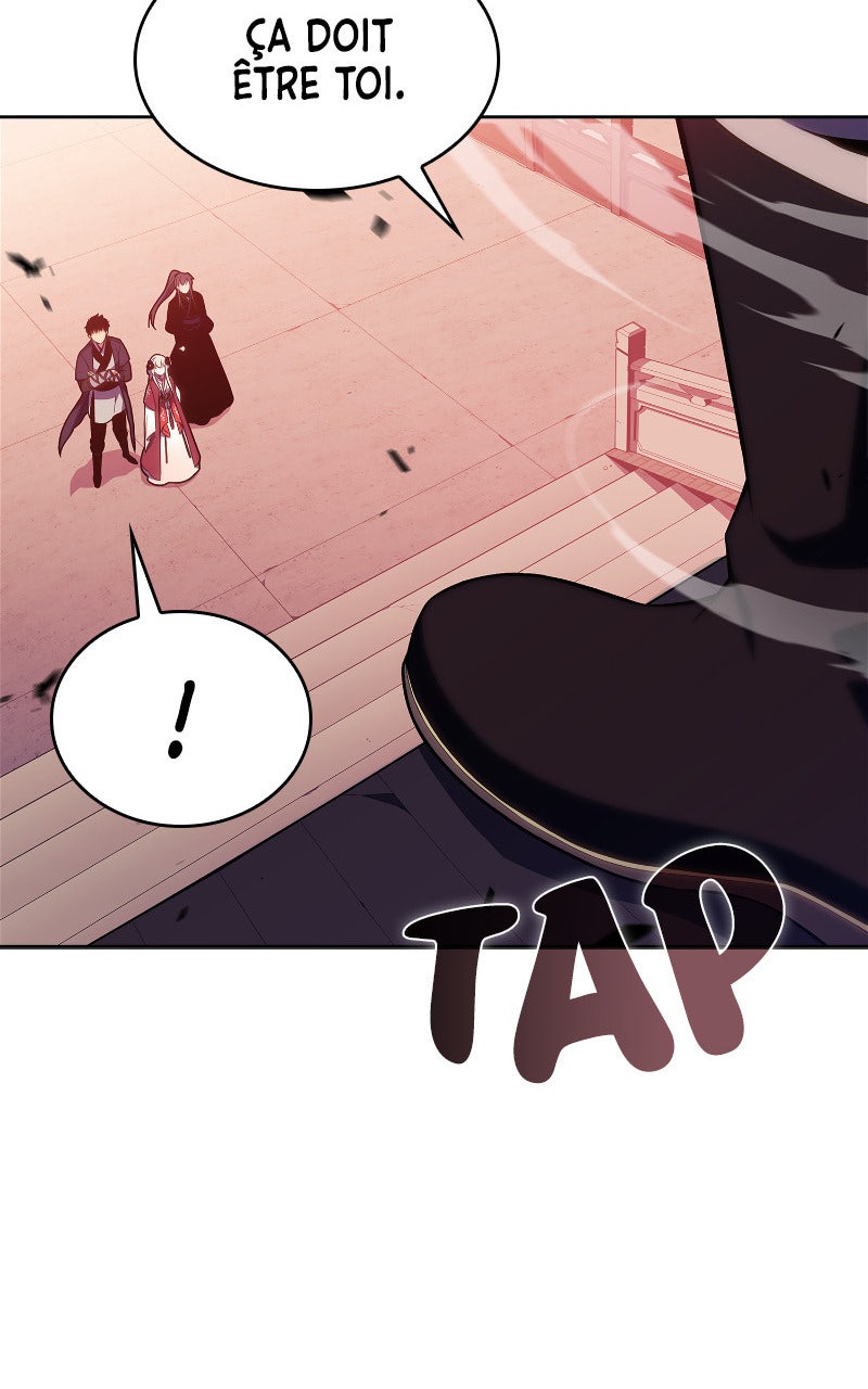 Read I'm the Max-Level Newbie FR Manga Online