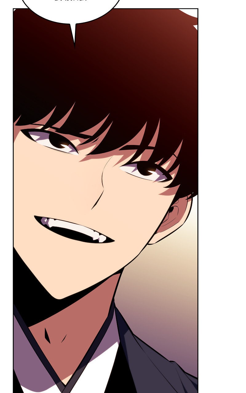 Read I'm the Max-Level Newbie FR Manga Online