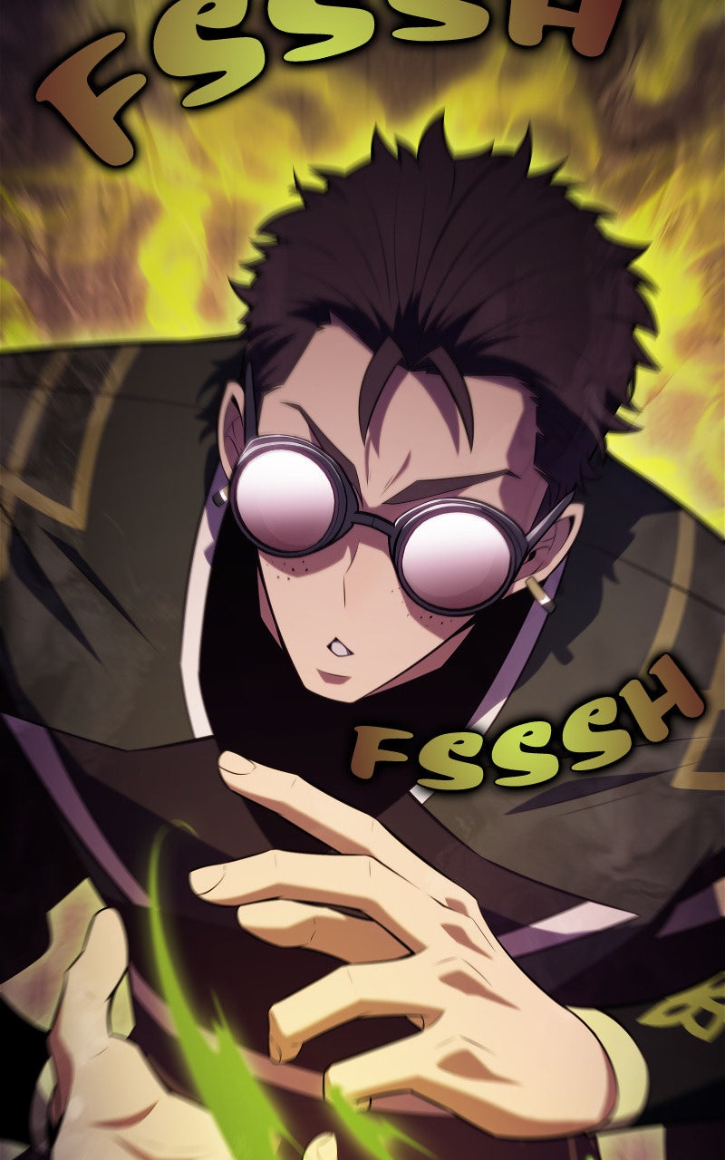 Read I'm the Max-Level Newbie FR Manga Online