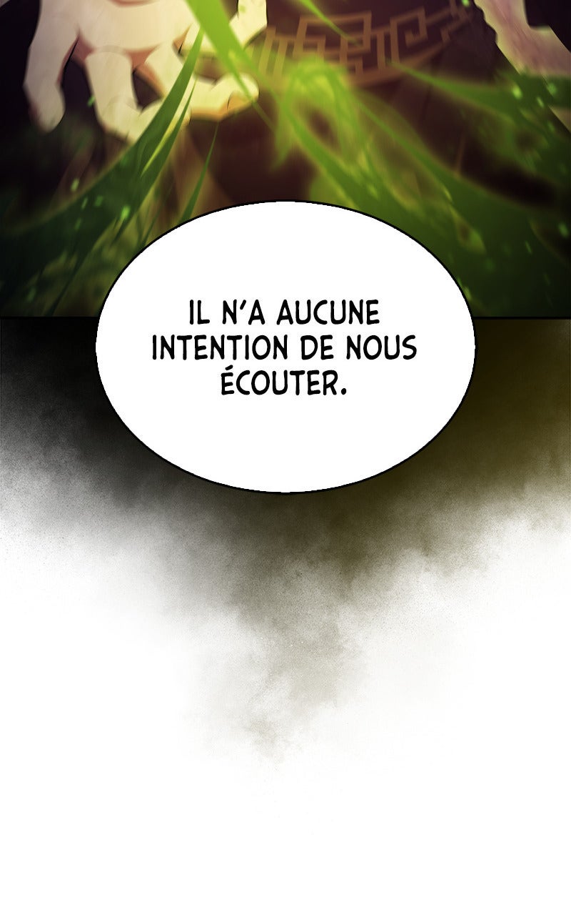 Read I'm the Max-Level Newbie FR Manga Online