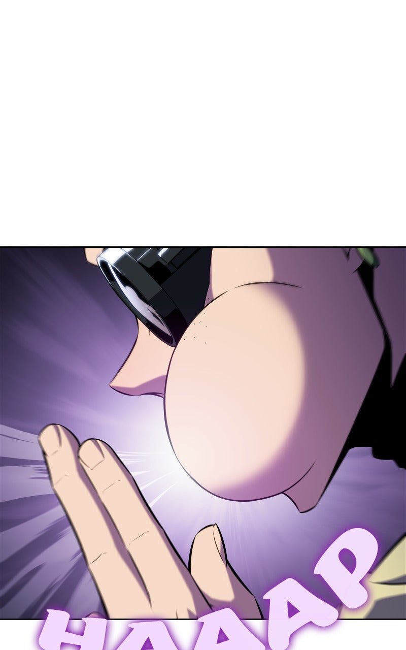 Read I'm the Max-Level Newbie FR Manga Online