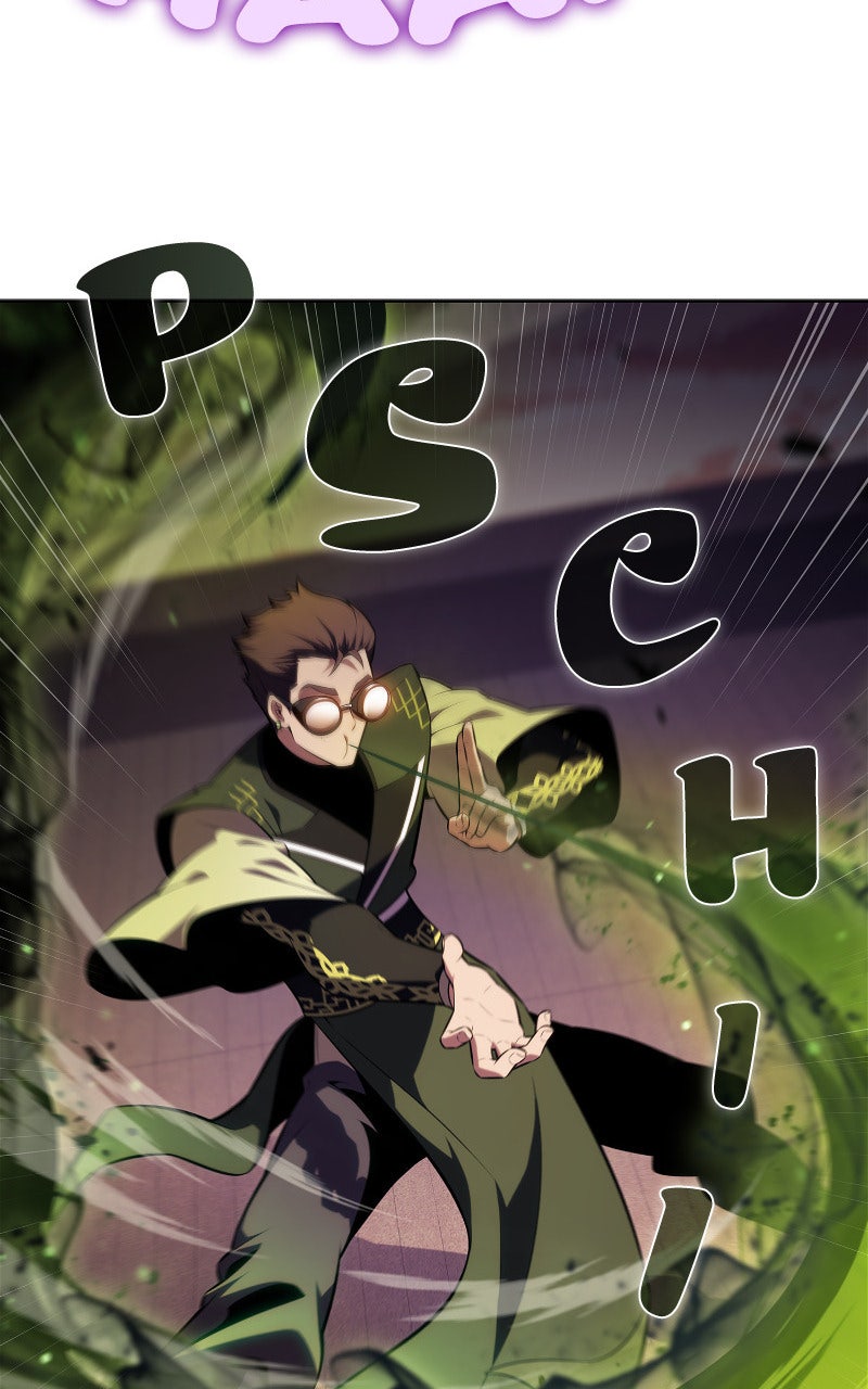 Read I'm the Max-Level Newbie FR Manga Online