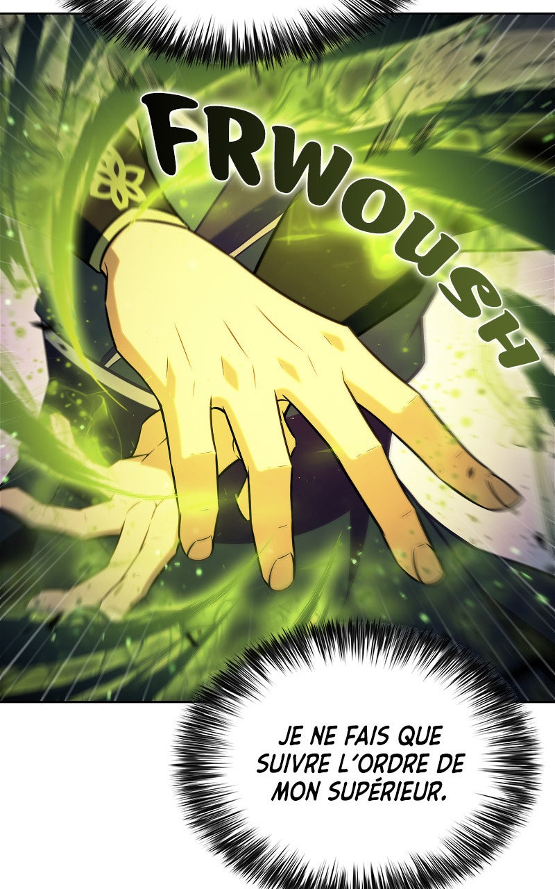 Read I'm the Max-Level Newbie FR Manga Online