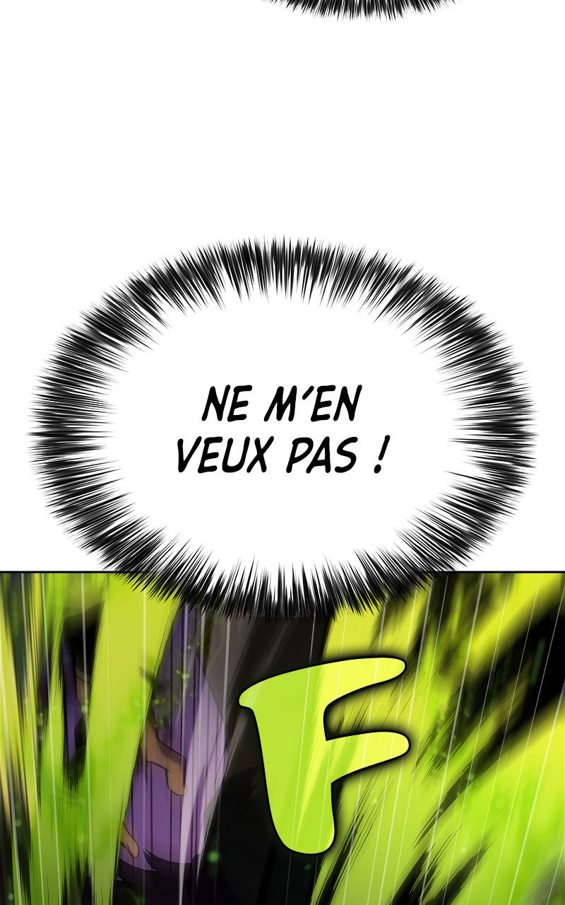 Read I'm the Max-Level Newbie FR Manga Online