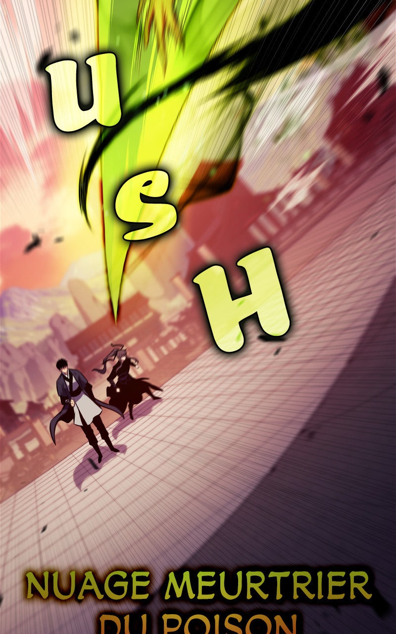 Read I'm the Max-Level Newbie FR Manga Online