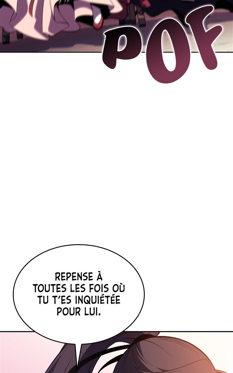 Read I'm the Max-Level Newbie FR Manga Online