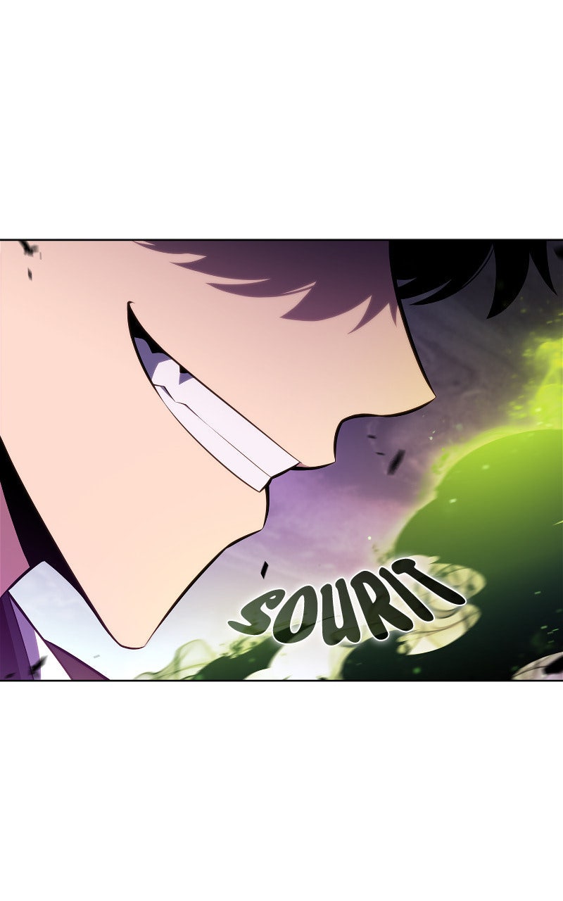 Read I'm the Max-Level Newbie FR Manga Online