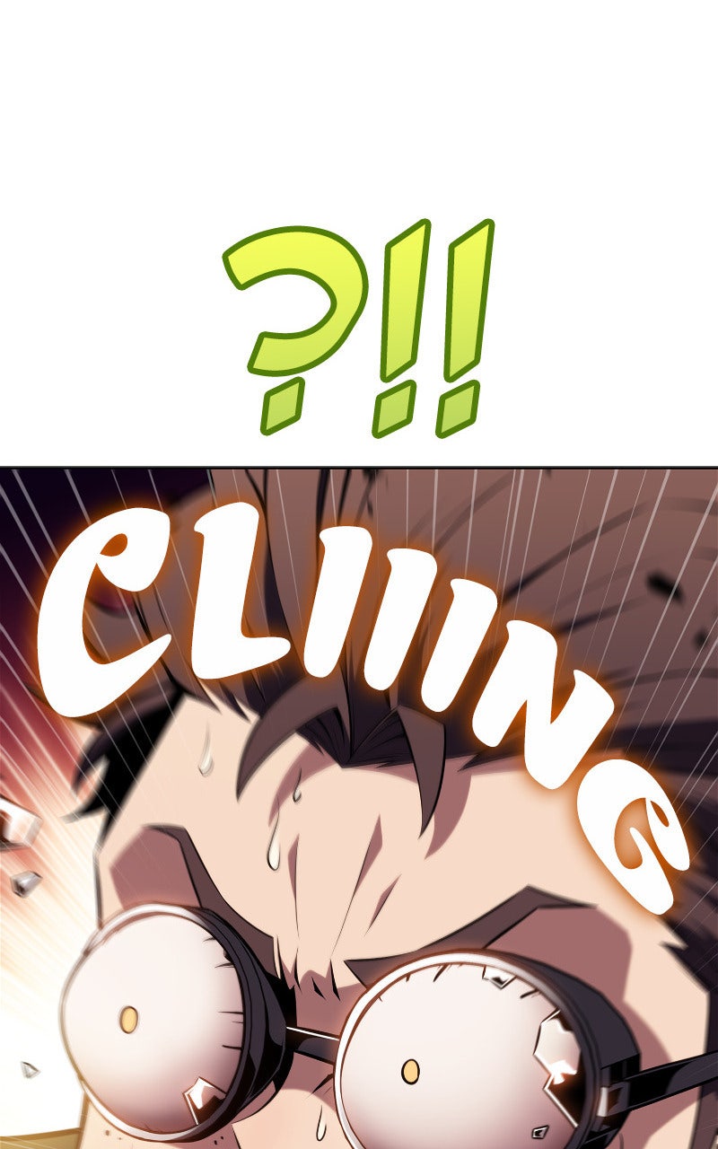 Read I'm the Max-Level Newbie FR Manga Online